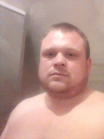  ,   Sasha, 38 ,   ,   , c 