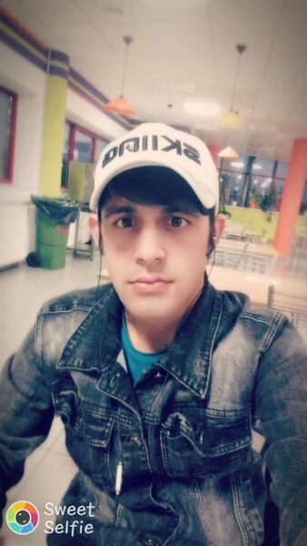  ,    TJK, 32 ,     , c 