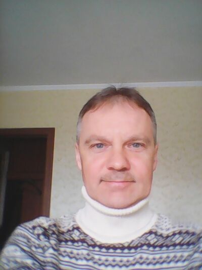  ,   , 61 ,     , c 