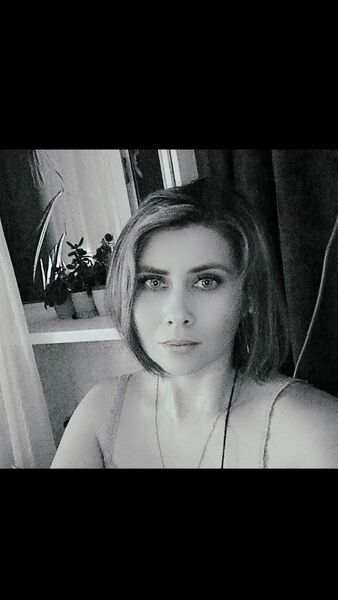  ,   Natali, 37 ,   ,   