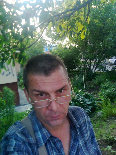  ,   , 60 ,   