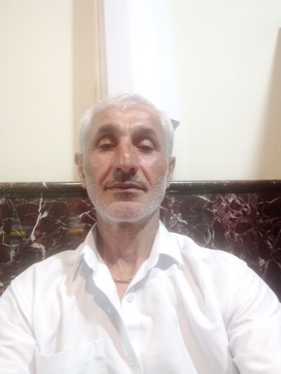  -,   , 55 ,   ,   