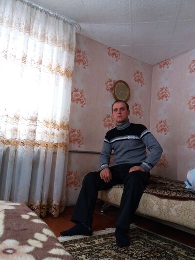  -,   , 46 ,   