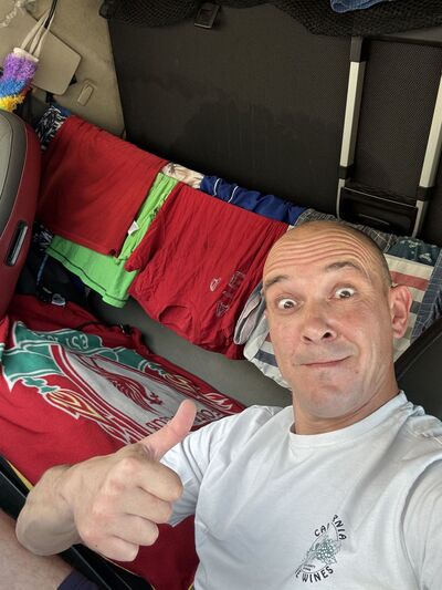  ,   , 40 ,   ,   