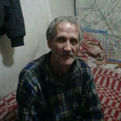  ,   , 62 ,   
