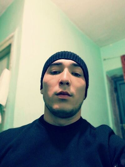  ,   Jurabek, 30 ,   ,   , c , 