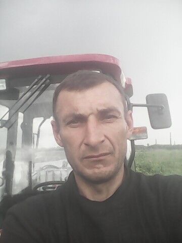  ,   , 49 ,   ,   , c 