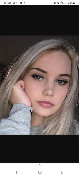  ,   , 18 ,   ,   