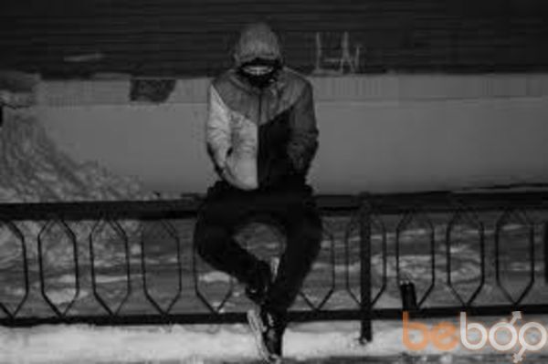 ���������� �����, ���� ������� ����, 43 ����, ������������ ��� ������, ����� � ���������, c�������� ���������, ���������