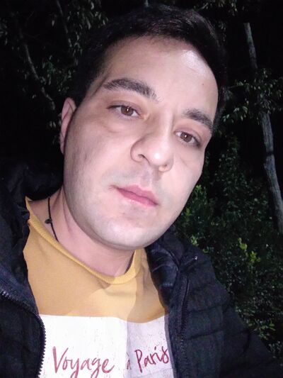  ,   , 38 ,   ,   , c , 