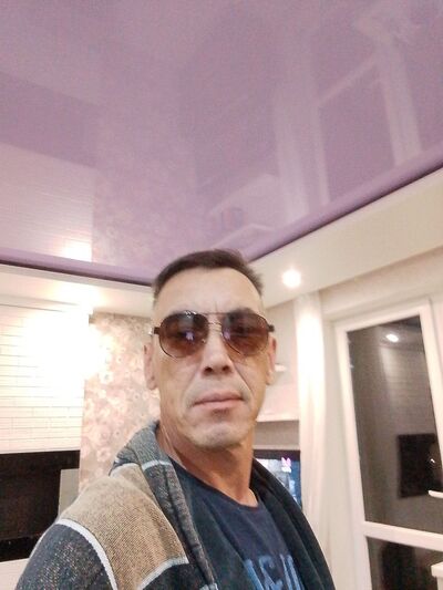  ,   , 51 ,   ,   