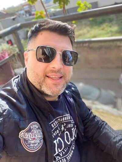  Ar Ram,   Steven, 56 ,   ,   