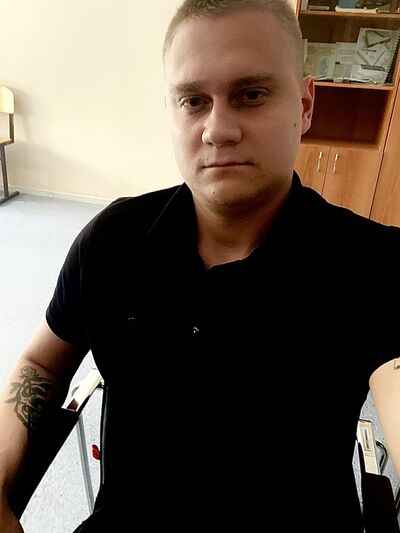  Novy,   , 24 ,   ,   