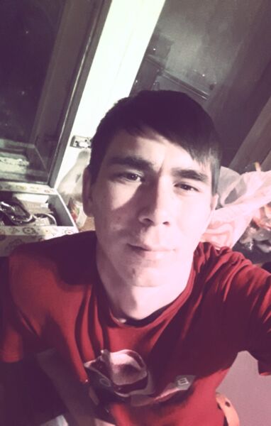   ,   Azizbek, 29 ,   ,   , c , 
