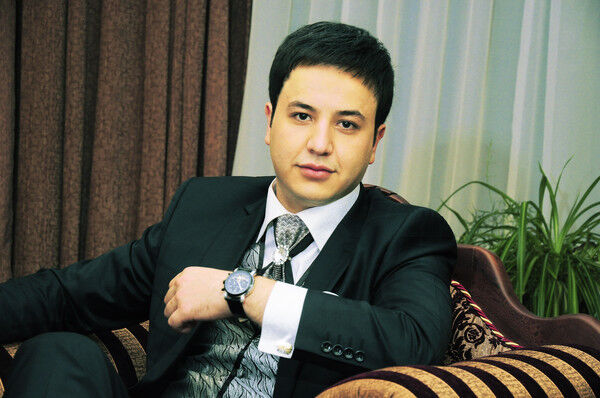 ���������� �������, ���� ������� Zafar, 39 ���, ������������ ��� ������