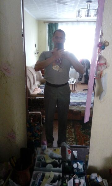  ,   , 61 ,   