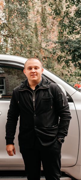  ,   Dmitry, 30 ,   ,   , c , 