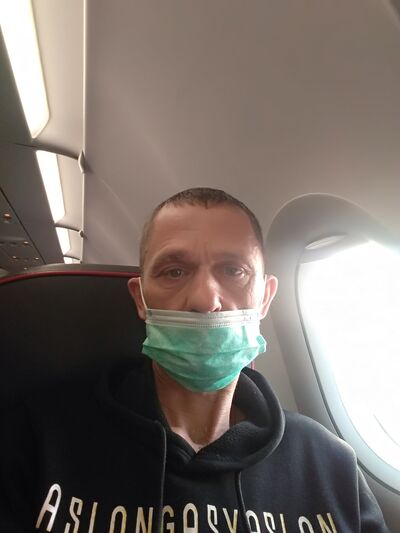  ,   , 50 ,   c 
