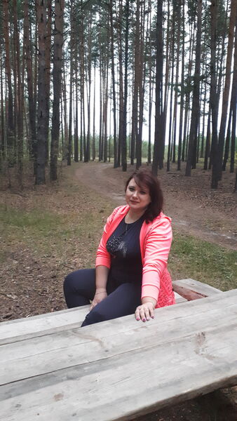   ,   , 40 ,     , 