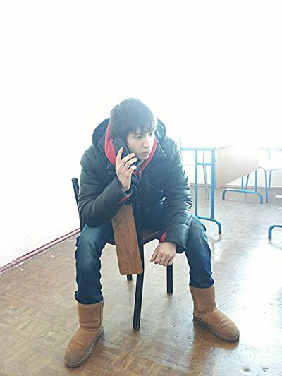  ,   Jasur, 29 ,   ,   , c , 