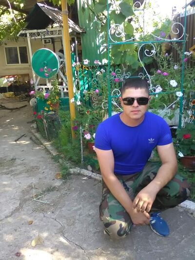  ,   , 33 ,   