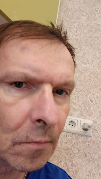  ,   , 53 ,   ,   
