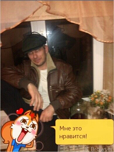  ,   , 46 ,   ,   , c 