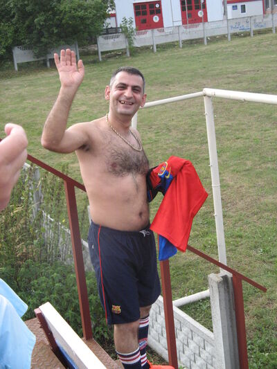  ,   , 50 ,   