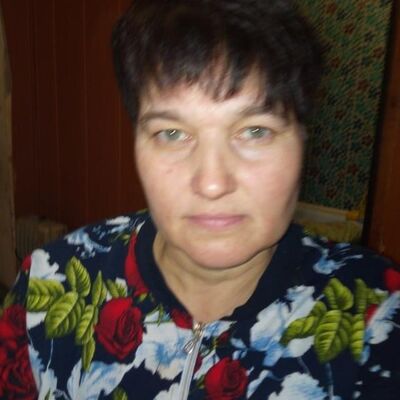  ,   , 56 ,  