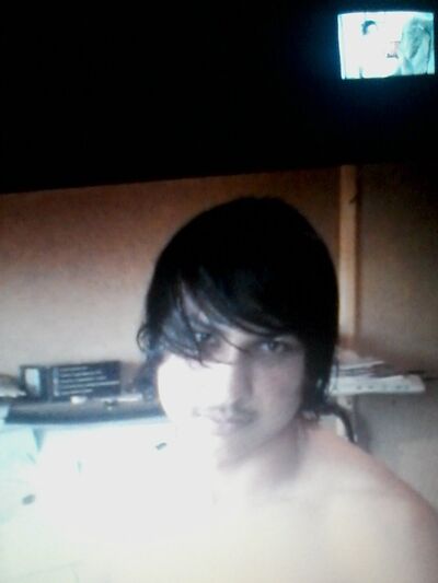  ,   Asomudin, 30 ,   ,   , c 