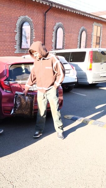  ,   , 22 ,   ,   