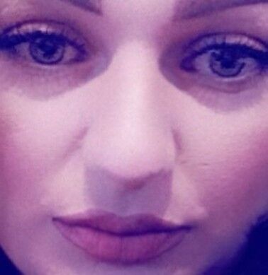  ,   Masha, 32 ,   ,   , c 