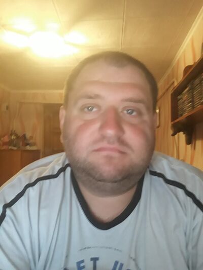  ,   , 38 ,     , c 