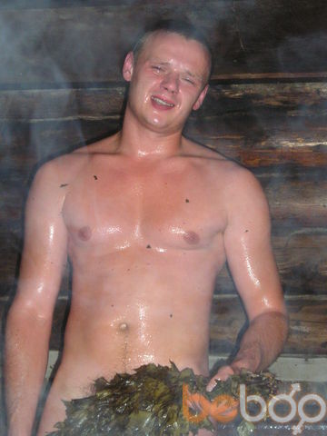  ,   Egor, 44 ,  
