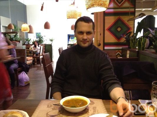  ,   Graf, 40 ,   ,   , c 