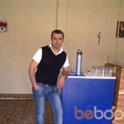  ,   Vusal, 39 ,   
