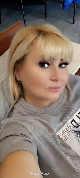  ,   Inna, 56 ,   ,   
