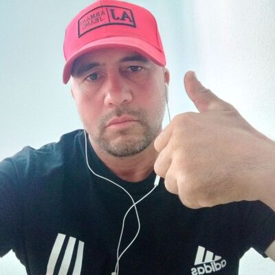  ,   , 40 ,   ,   