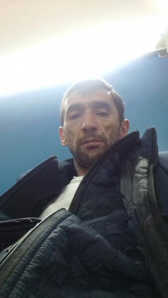  ,   , 54 ,   