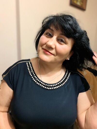  ,   , 58 ,   c , 
