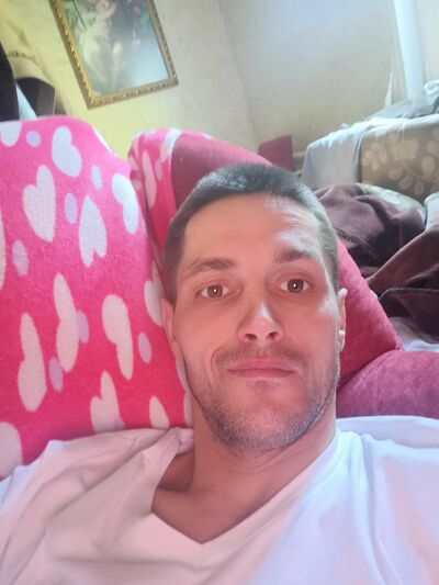  ,   Kirill, 37 ,   ,   