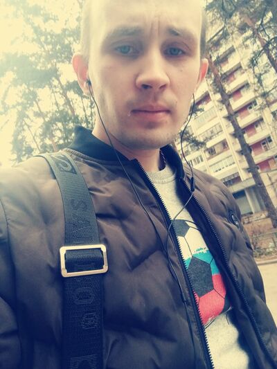  ,   Dimon, 30 ,     , c 