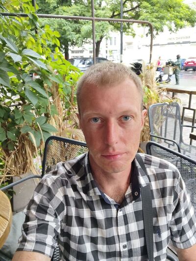  ,   Antonpopazov, 33 ,     , c , 