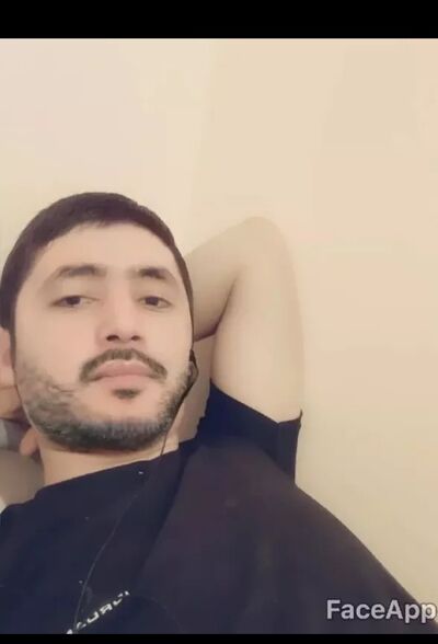  ,   Ali, 24 ,   ,   , c 