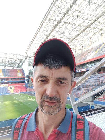  ,   , 53 ,     , c 