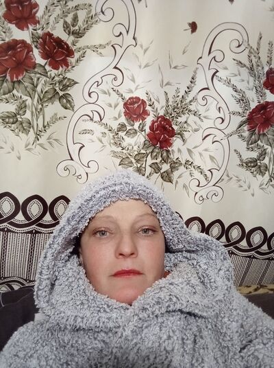   ,   Vera, 42 ,   c 