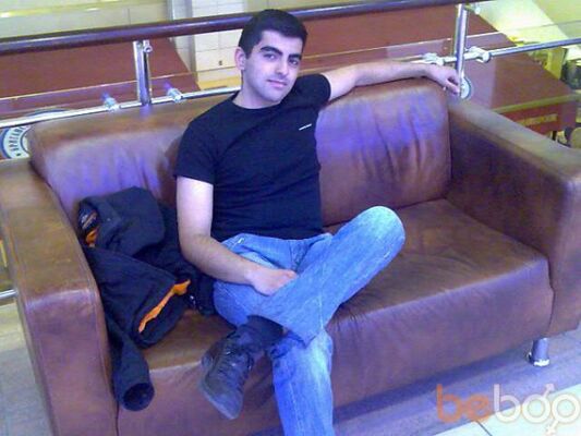  -,   Azik_anar, 35 ,   ,   , c 