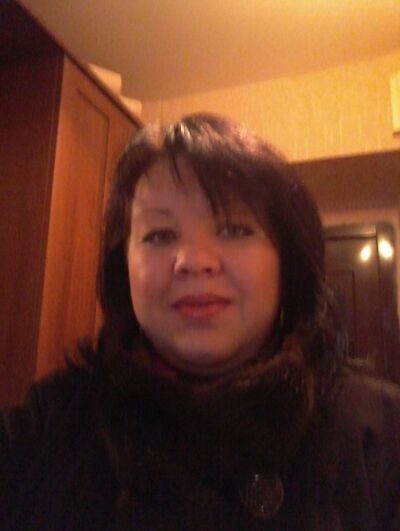  ,   , 48 ,   