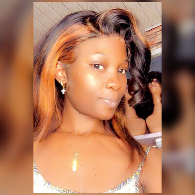  ,   Yvie, 29 ,     , c 