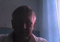  ,   Vladimir, 31 ,   ,   , c 